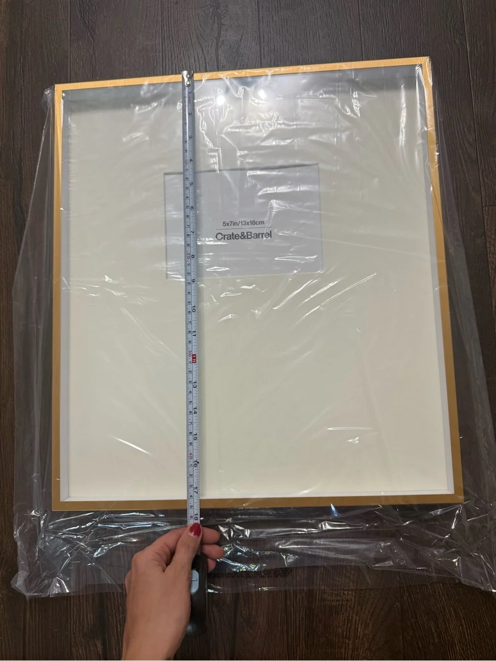 Crate&Barrel crate barrel